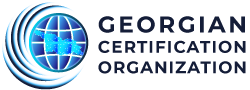 Georgian Certification Organization